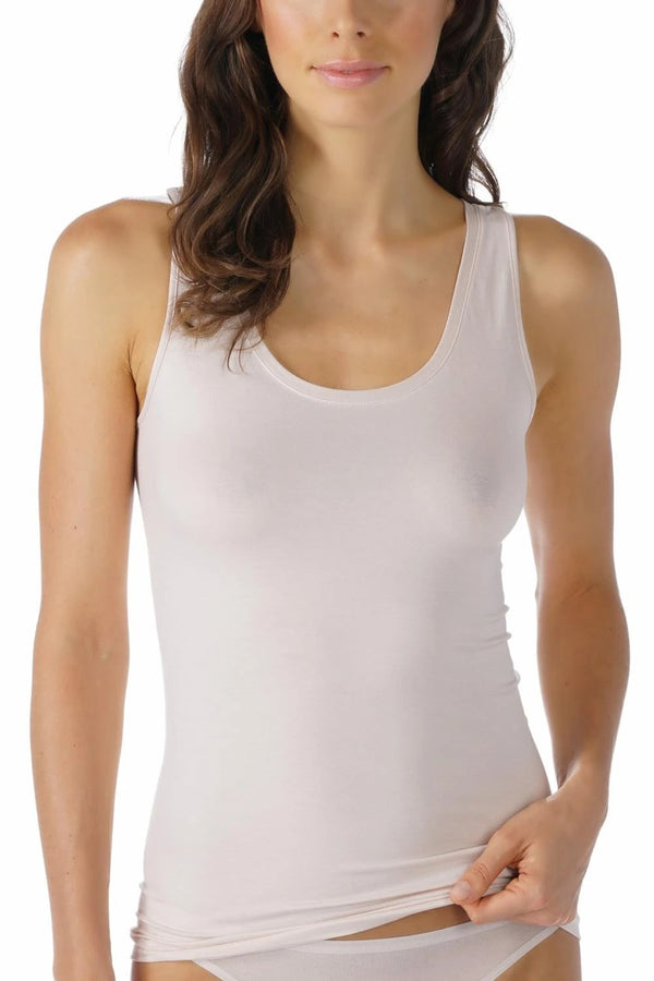 Mey Serie Organic TOP